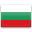 Болгария бесплатно прокси Болгария бесплатно прокси