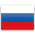 Россия бесплатно прокси Россия бесплатно прокси